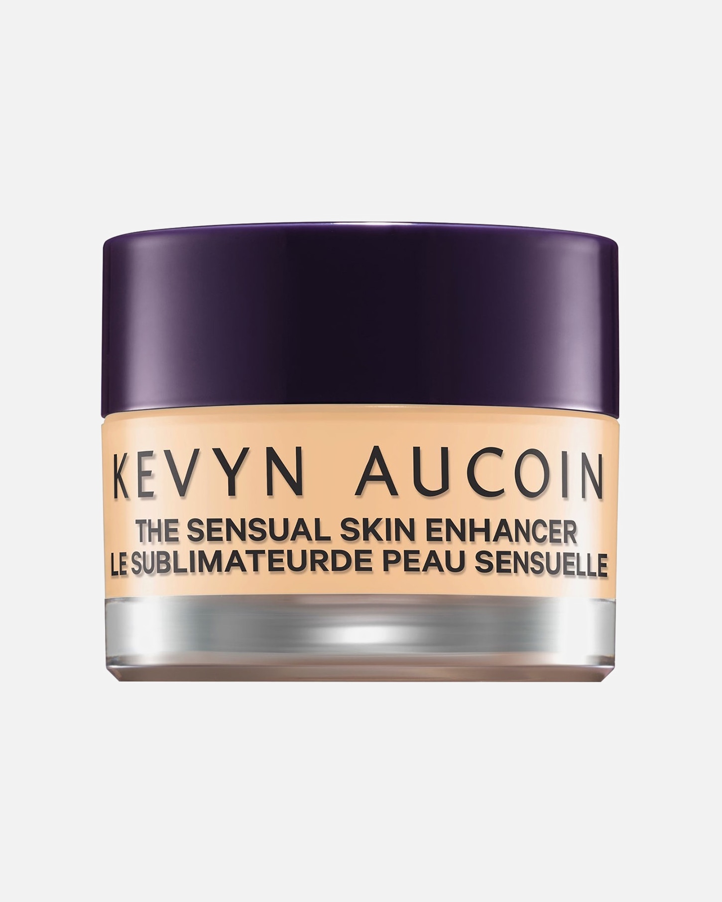 Corector pentru Unisex Kevyn Aucoin Sensual Skin Enhancer