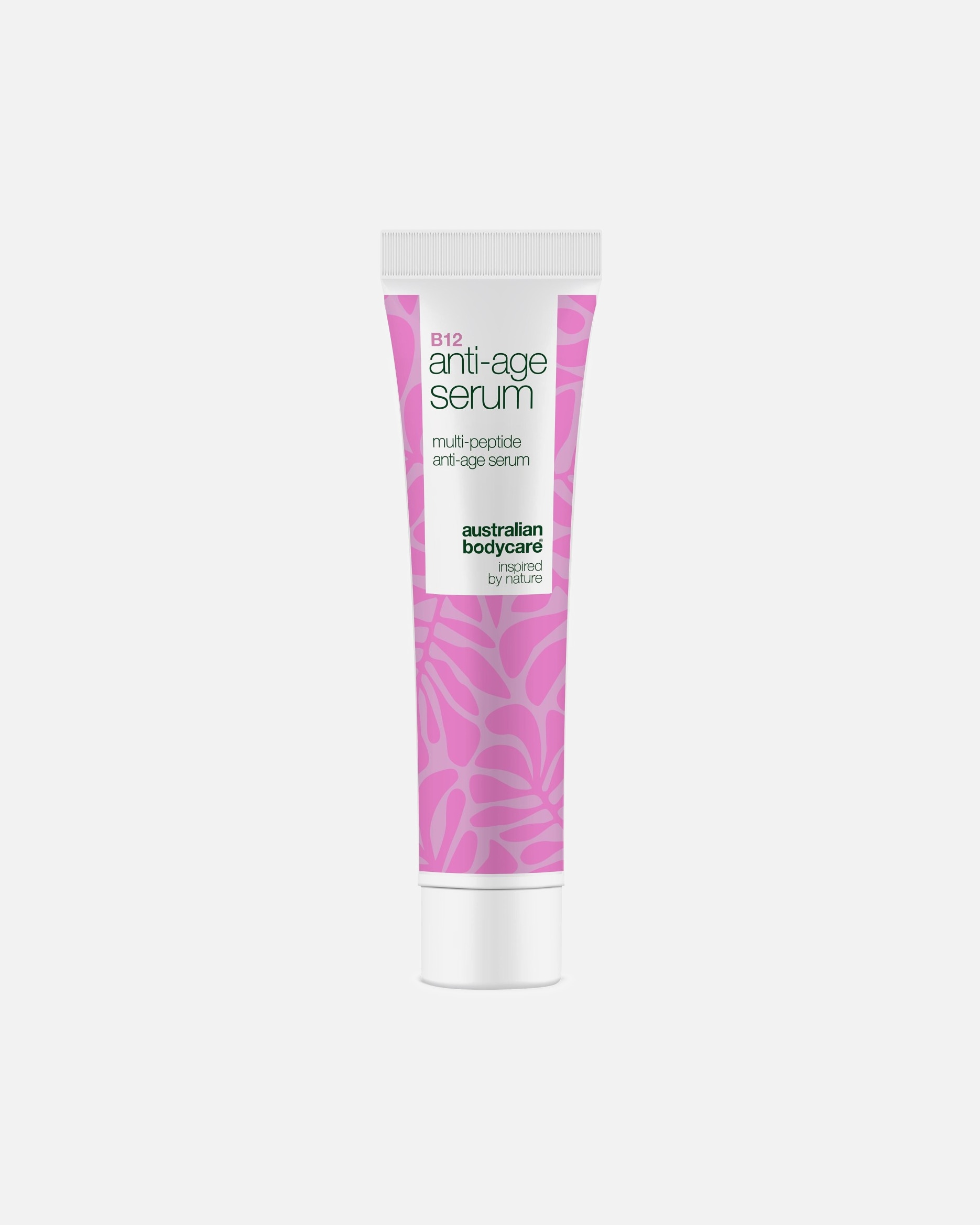 Ser anti-imbatranire pentru Unisex Vitamin 30 ml