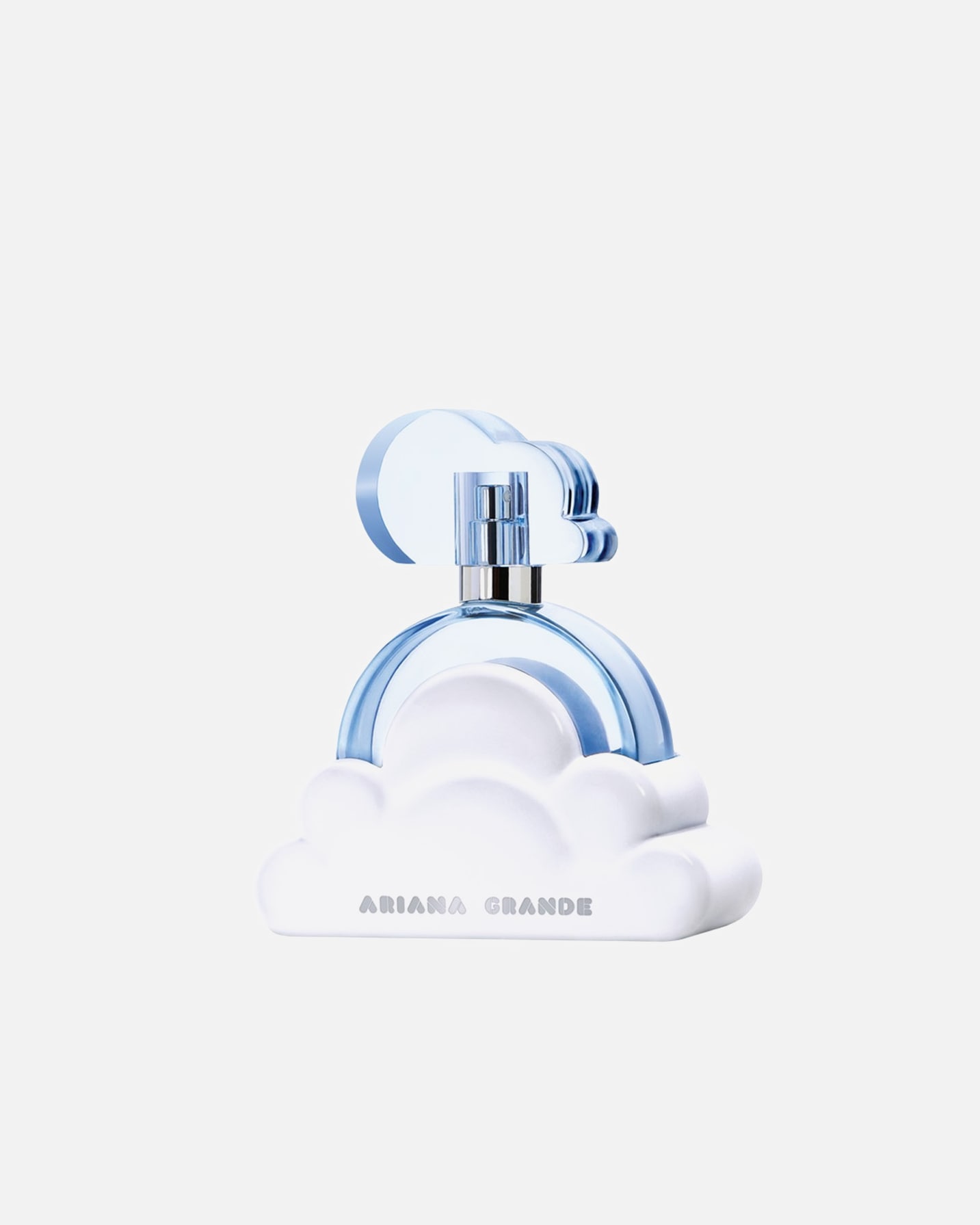 Apa de parfum pentru Femei Ariana Grande Cloud Eau de Parfum 30 ml