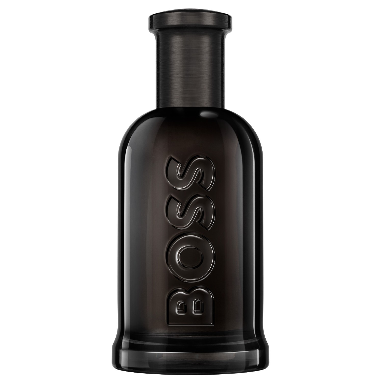 Apa de parfum pentru Hugo Boss Boss Bottled Boss Bottled Parfum 100 ml