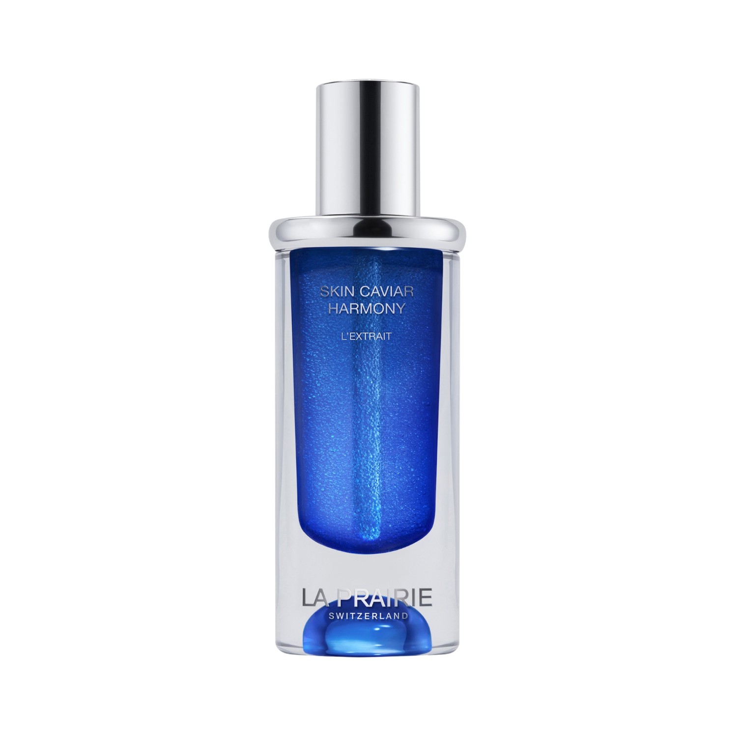 Ser anti-imbatranire pentru La Prairie Skin Caviar Collection Skin Caviar Harmony L'Extrait 20 ml