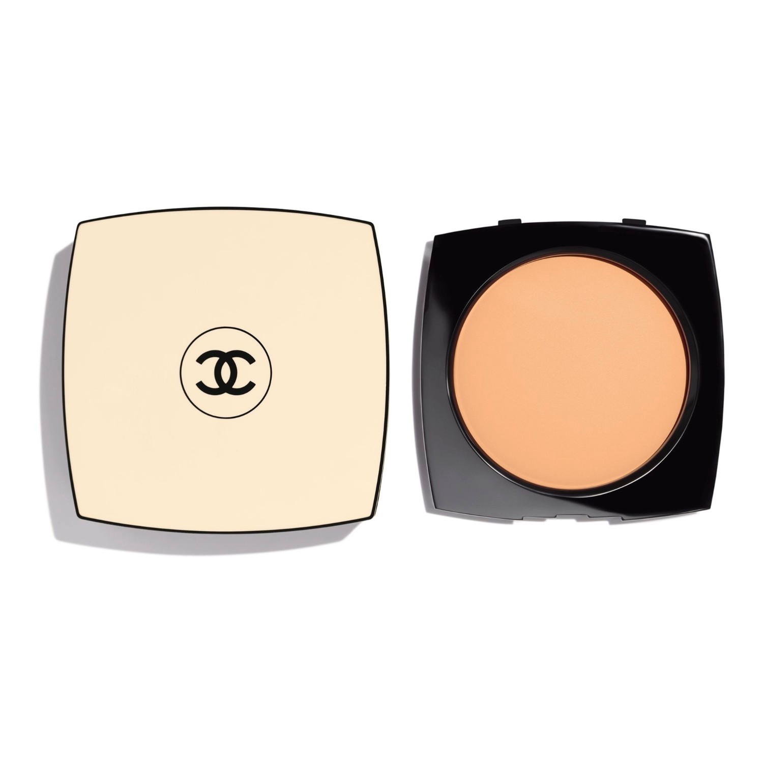 Pudra pentru CHANEL LES BEIGES LES BEIGES REFILL B30