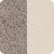 006 Brown Vanilla