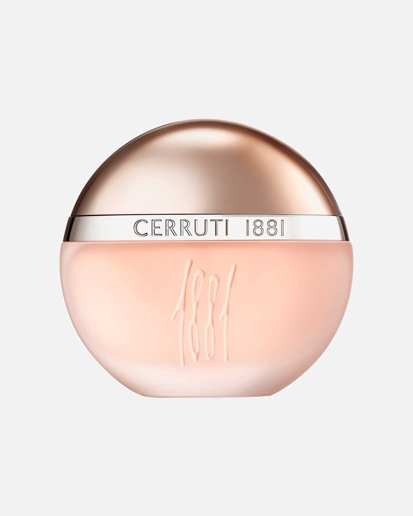 Apa de Toaleta pentru Femei Cerruti 1881 pour Femme Eau de Toilette 100 ml