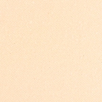 01 - Beige