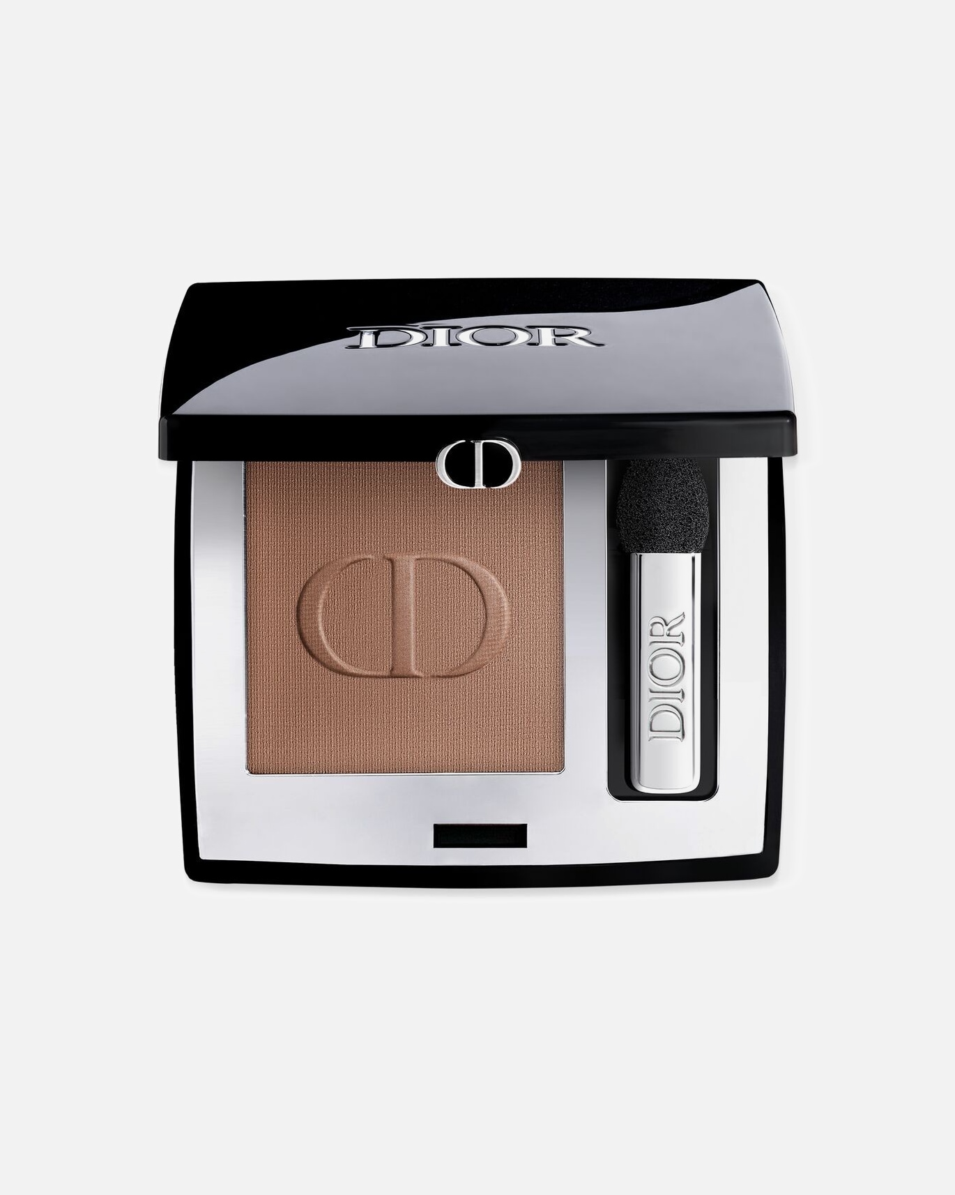 Fard de pleoape pentru Unisex DIOR Diorshow Mono Couleur Eyeshadow 443 Cashmere