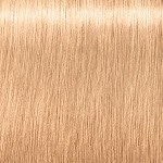 12-0 – BLOND NATURAL SPECIAL