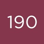 190