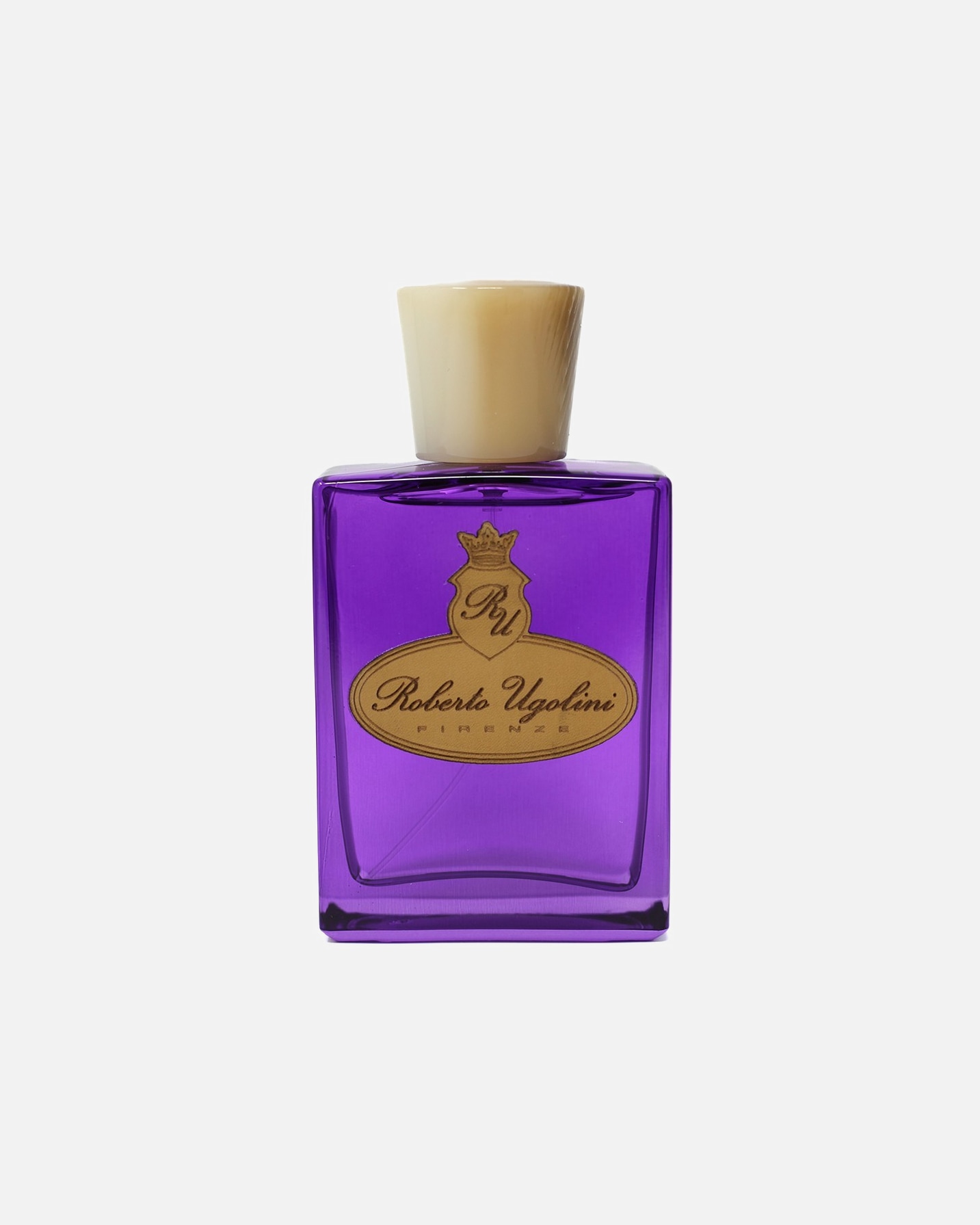 Apa de parfum pentru Unisex Marzocco 100 ml