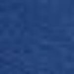 38 - BLEU MÉTAL