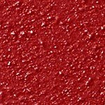 21 Ruby True