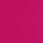 Fiery Fuschia
