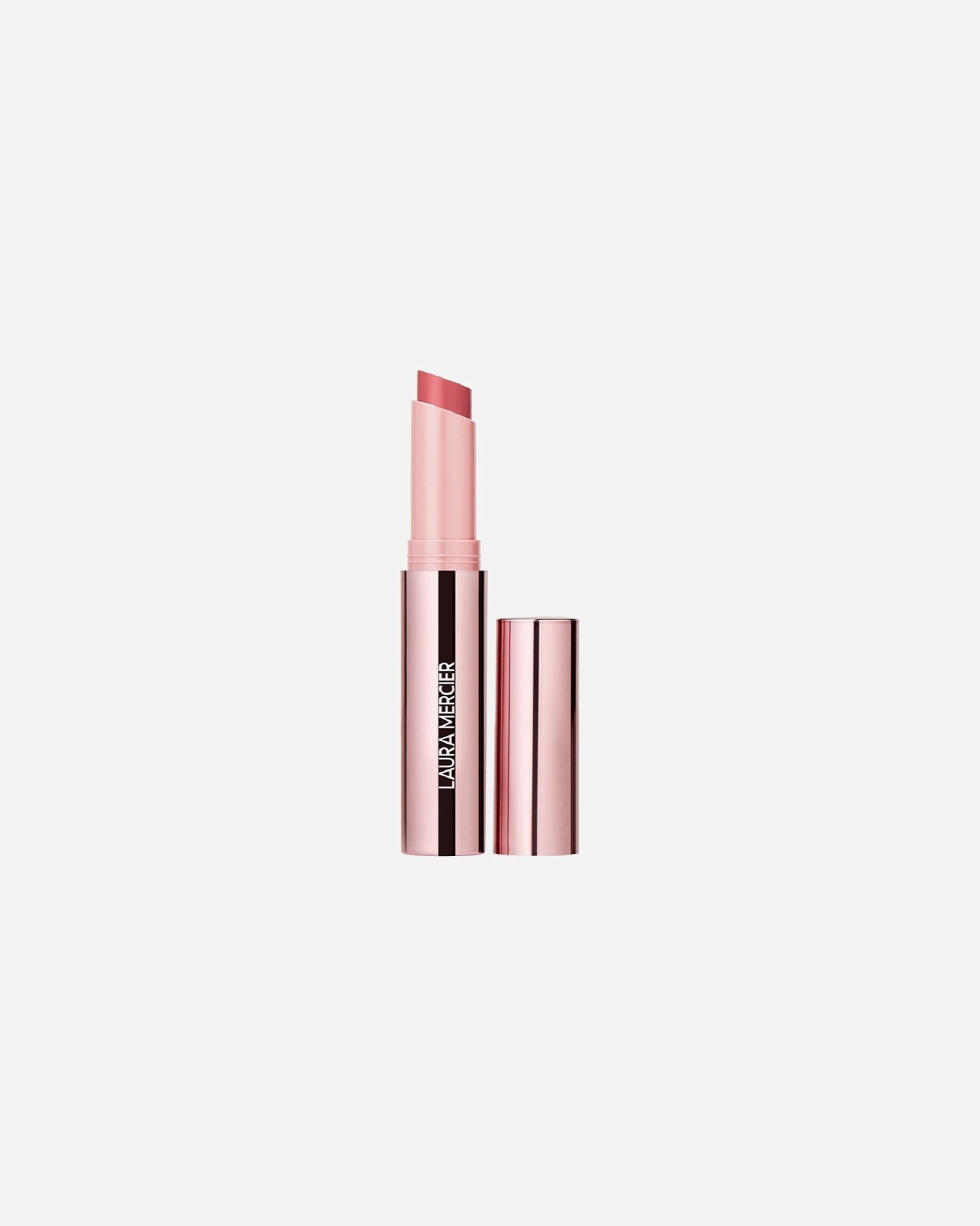 Ruj pentru Unisex Laura Mercier HIGH VIBE Buzz