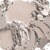 230 Light Ochre