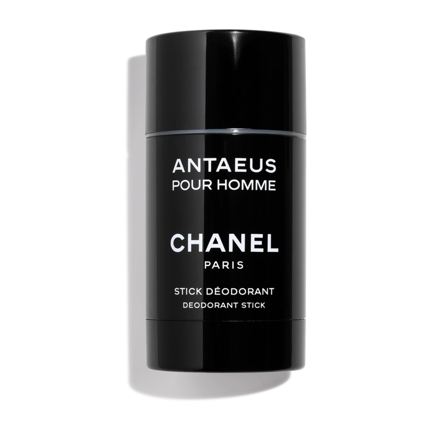 Deodorant pentru CHANEL ANTAEUS ANTAEUS 75 ml