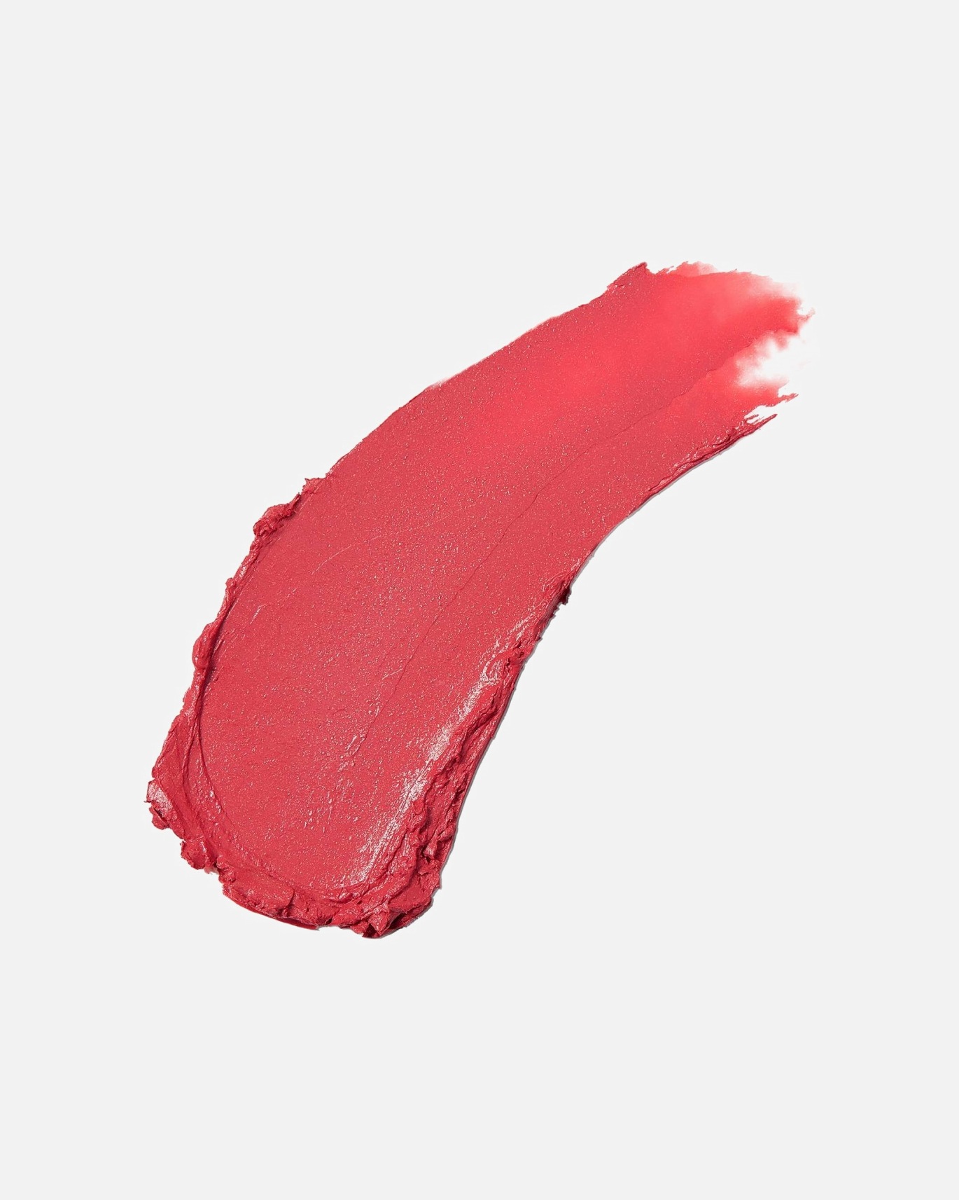 Ruj pentru Unisex Illamasqua Sheer Veil Lipstick Hi-Note