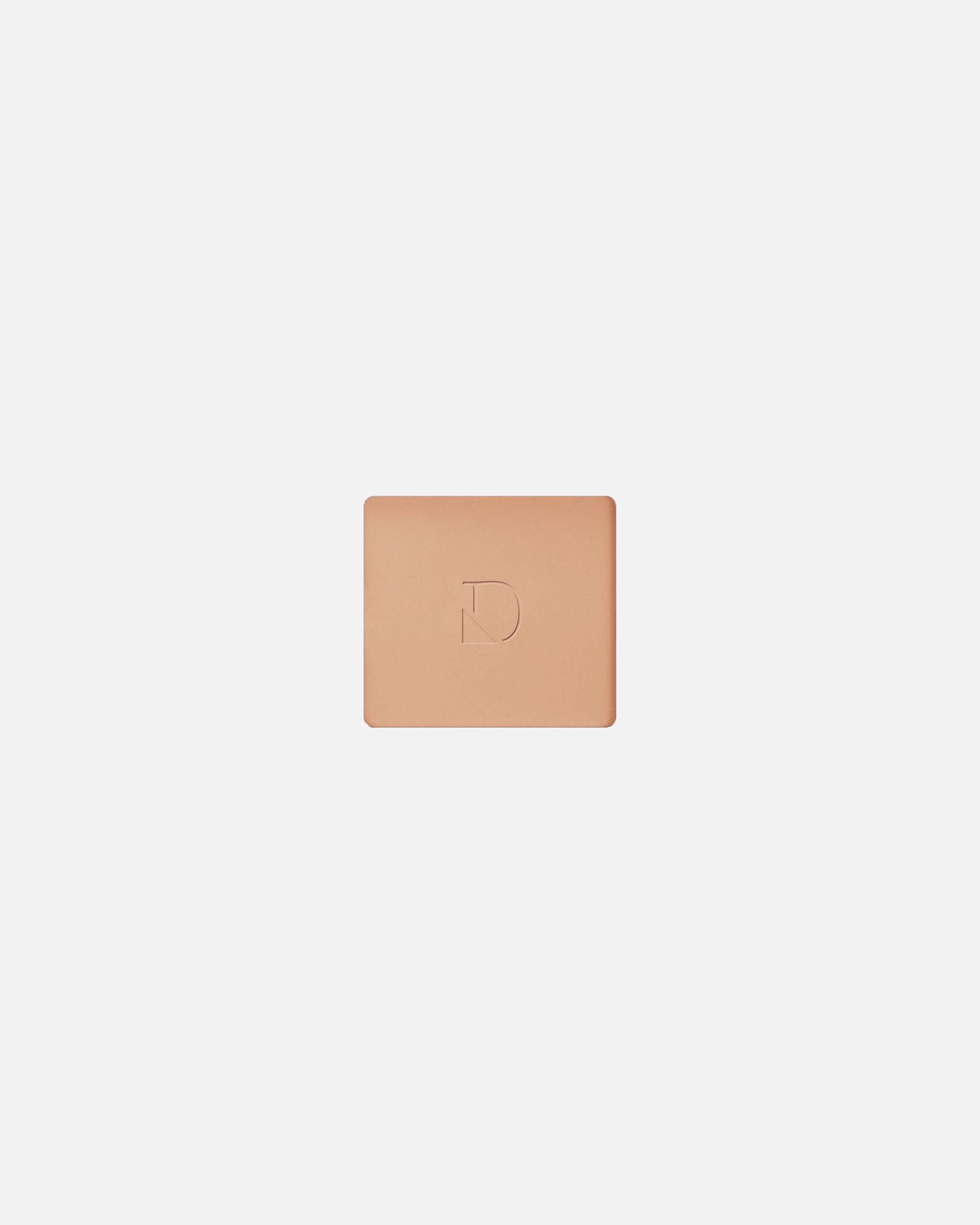 Fond de ten pentru Femei Diego dalla Palma Stay On Me Waterproof Foundation 53 - neutral beige