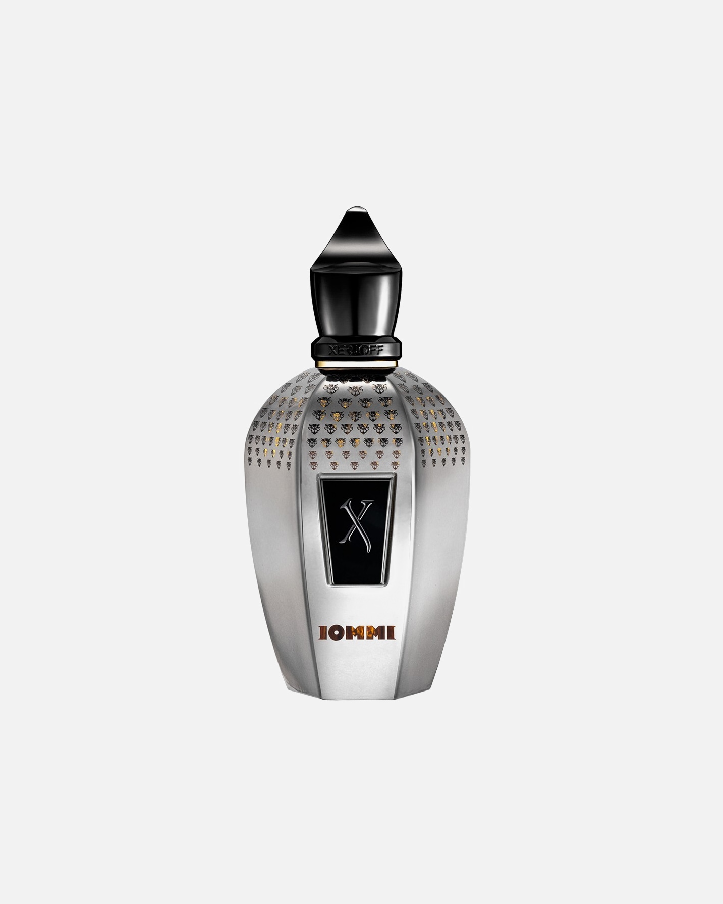 Apa de parfum pentru Unisex XERJOFF 100 ml