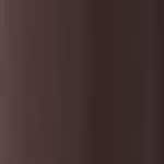 259 Ash Brown
