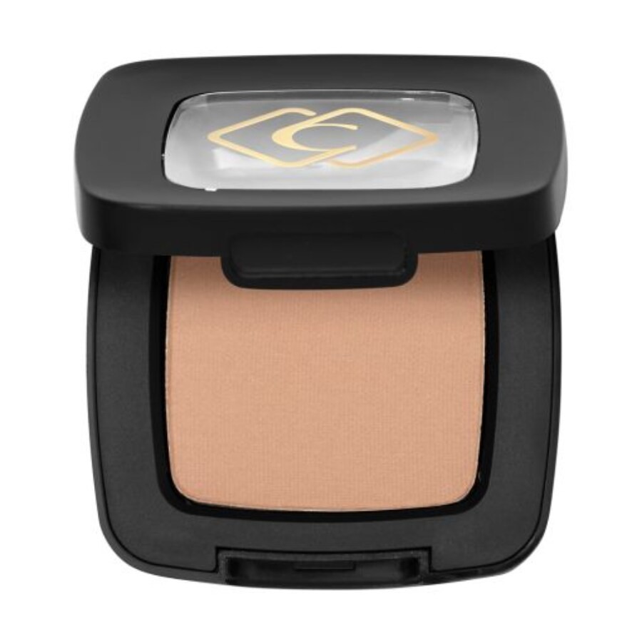 Fard de pleoape pentru Cupio Default Brand Line Mono Eyeshadow Caramel Kiss
