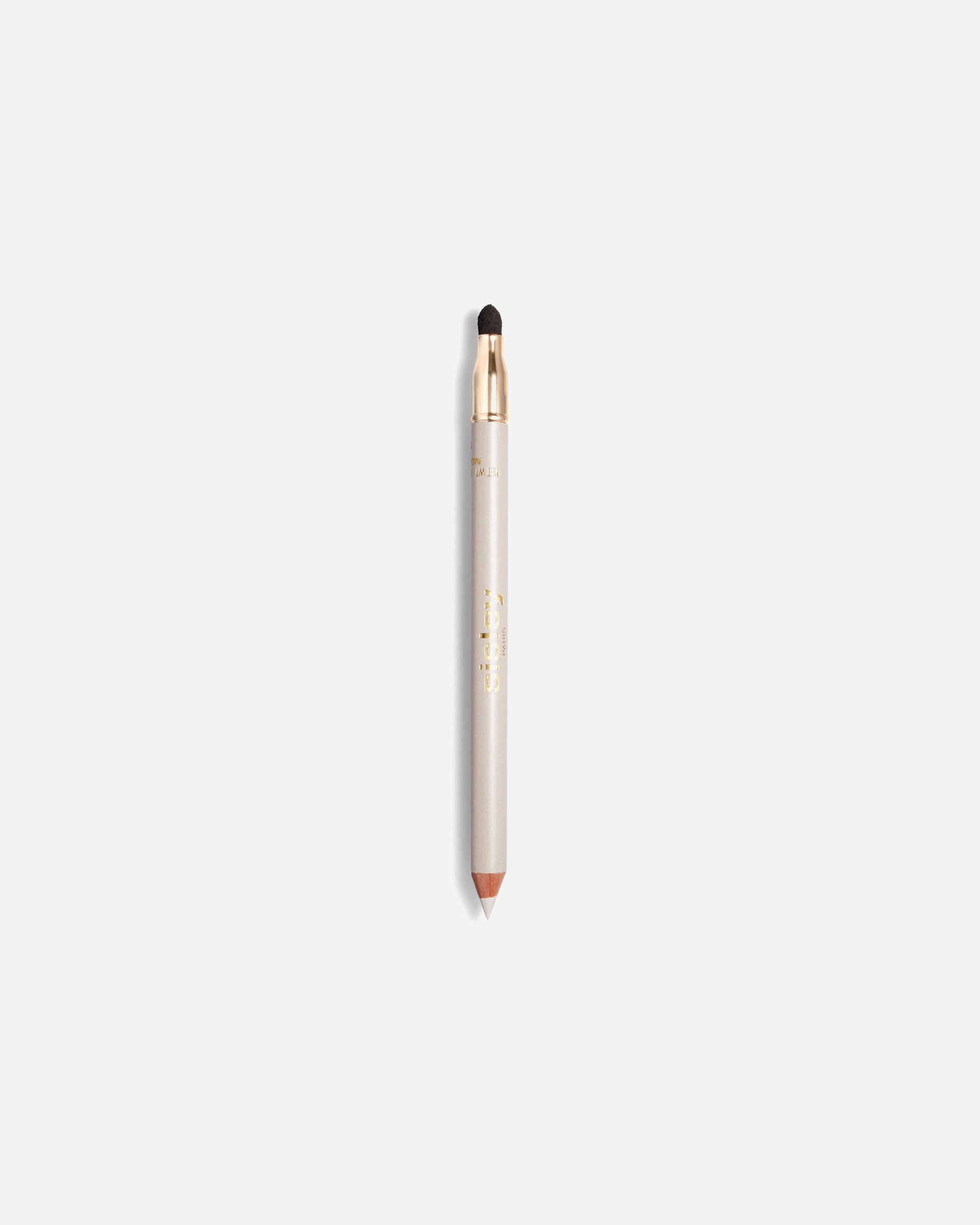Creion kohl pentru Unisex Sisley Phyto-Khol Perfect Eye Pencil 1.3 g