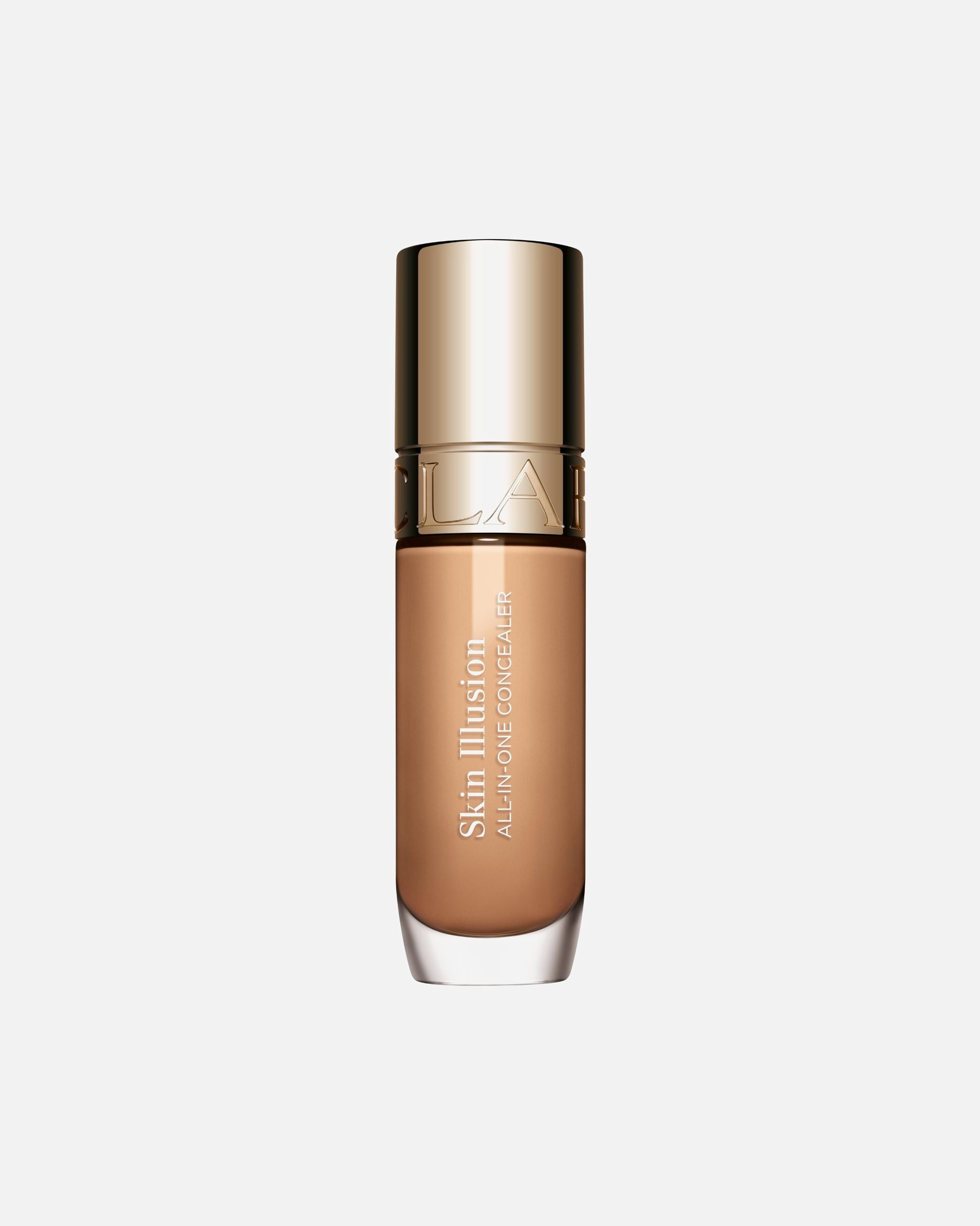 Corector pentru Femei Clarins Skin Illusion Skin Illusion All-in-One Concealer 9
