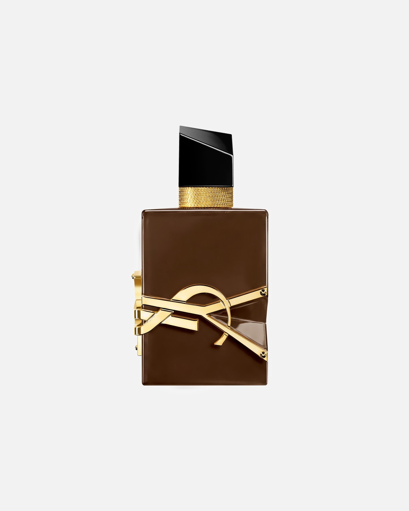 Apa de parfum pentru Femei Yves Saint Laurent LIBRE LIBRE SANTAL COUTURE 50 ml