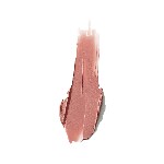 31 Beige Pop