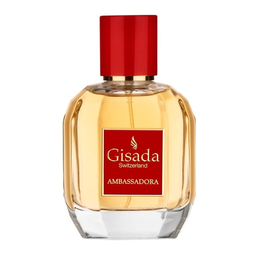 100 ml