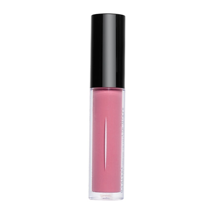 Gloss de buze pentru Radiant Professional Default Brand Line Lip Glaze Moisturising English Rose