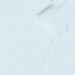 Raindrop Expectations
