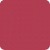 03 - Raspberry
