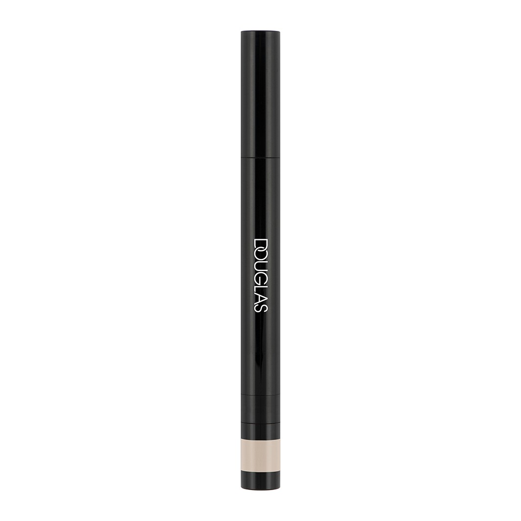 Fard de pleoape pentru Douglas Collection Make-Up Eye Glow Stick 1 Champagne