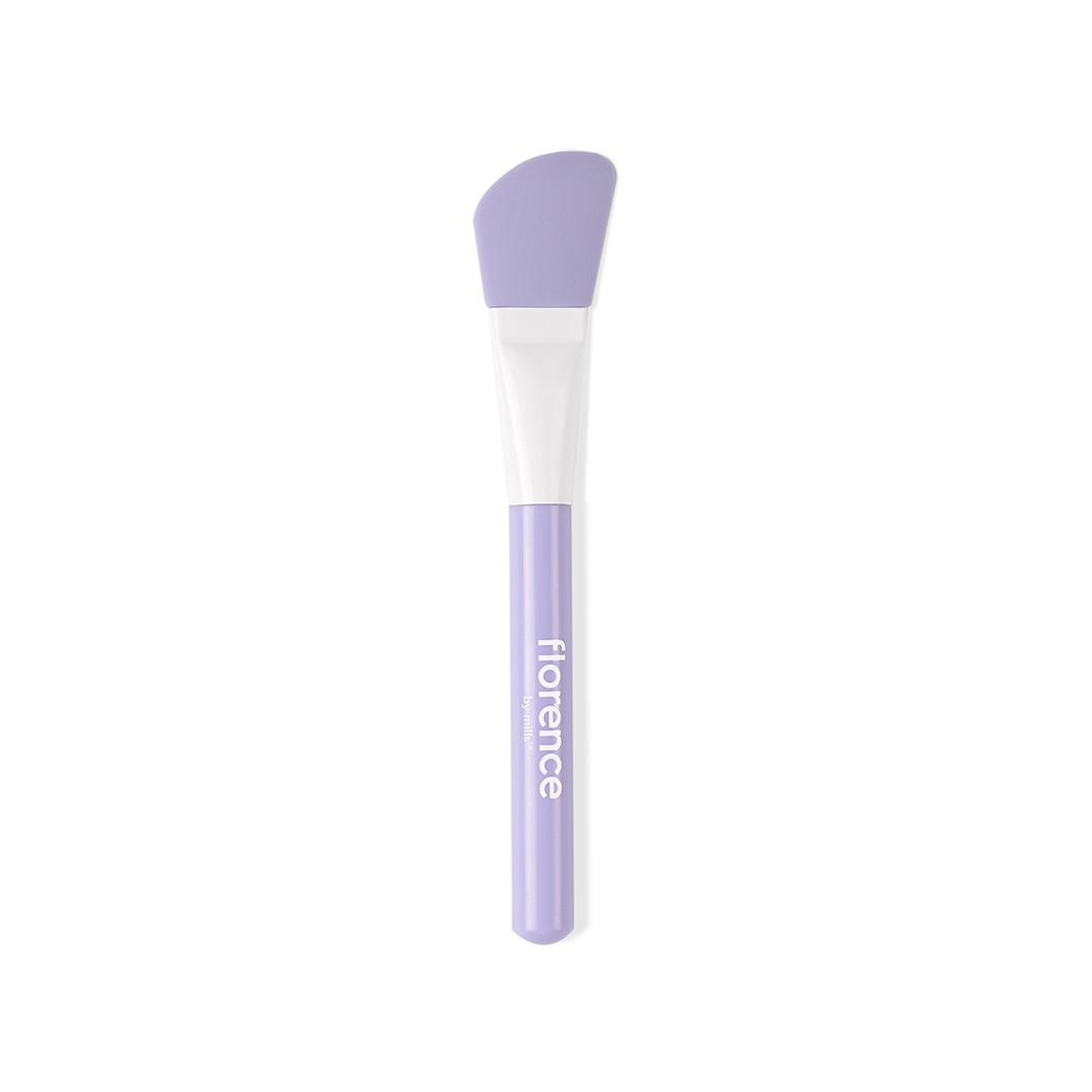 Pensula pentru masca pentru Florence By Mills Silicone Face Mask Brush 20 g