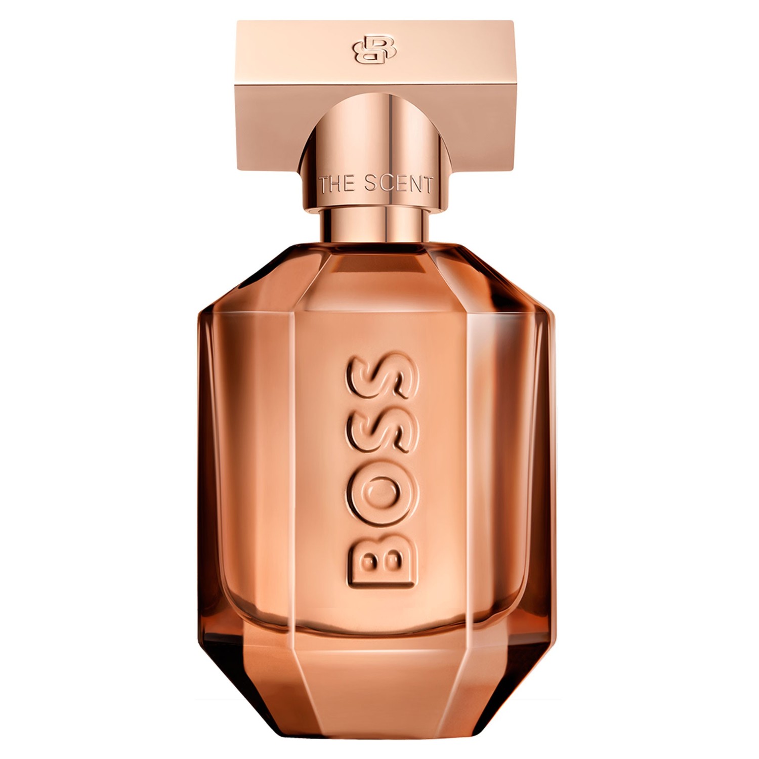 Parfum pentru Hugo Boss The Scent For Her Parfum 30 ml