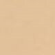 3 Cream Beige