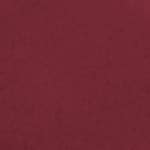 504 - Hollyberry