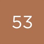 53 - terracotta