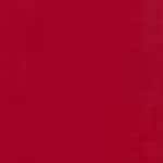 11 Red Thrill