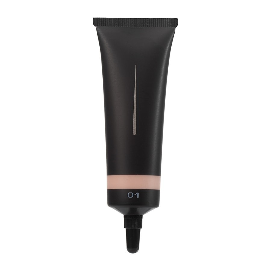 Primer pentru Radiant Professional Default Brand Line Tone Corrector Primer 30 ml