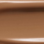 8N - NEUTRAL