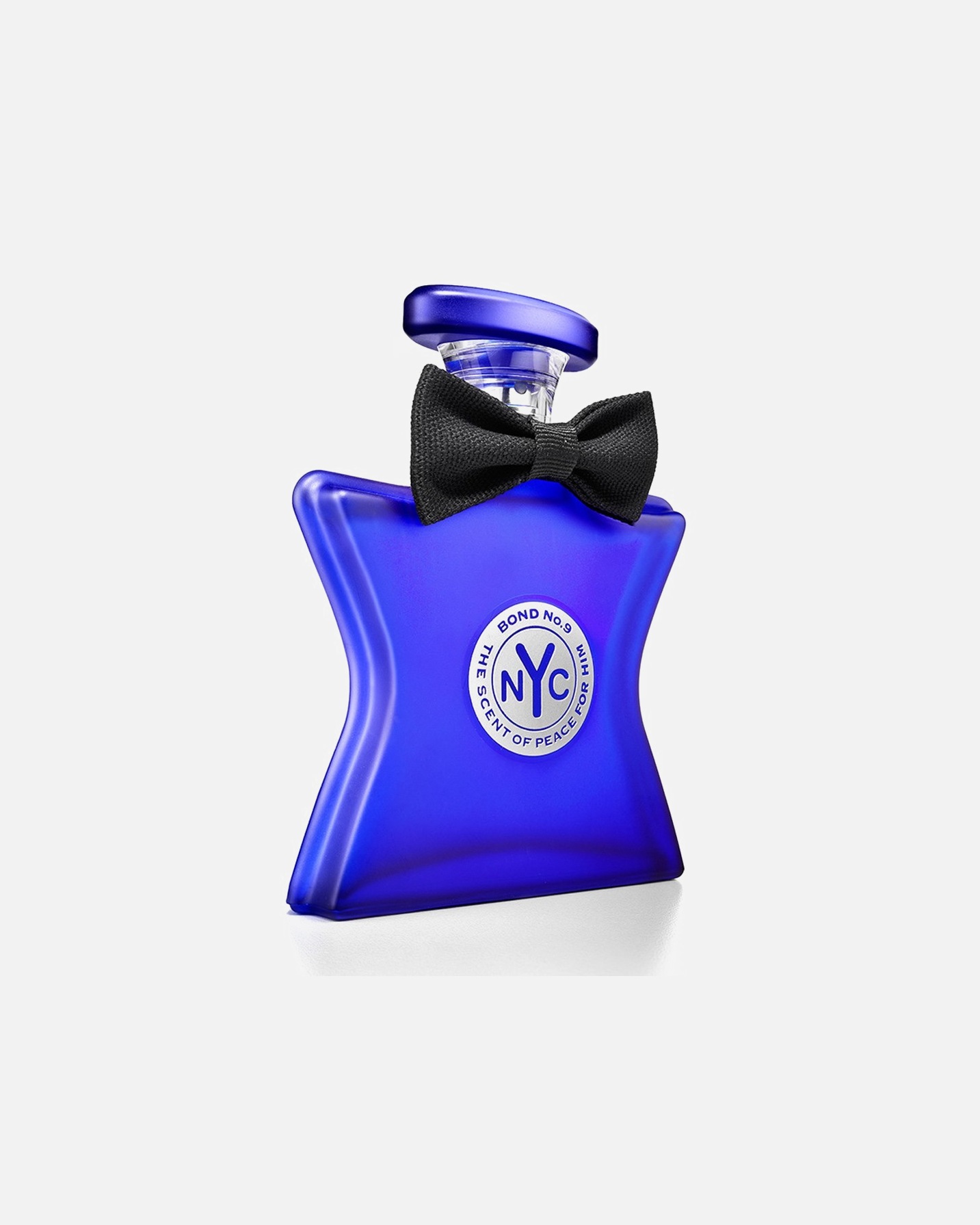 Apa de parfum pentru Unisex Bond No. 9 The Scent Of Peace For Him 100 ml