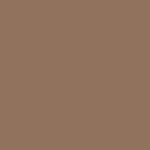 30 M - Cedar
