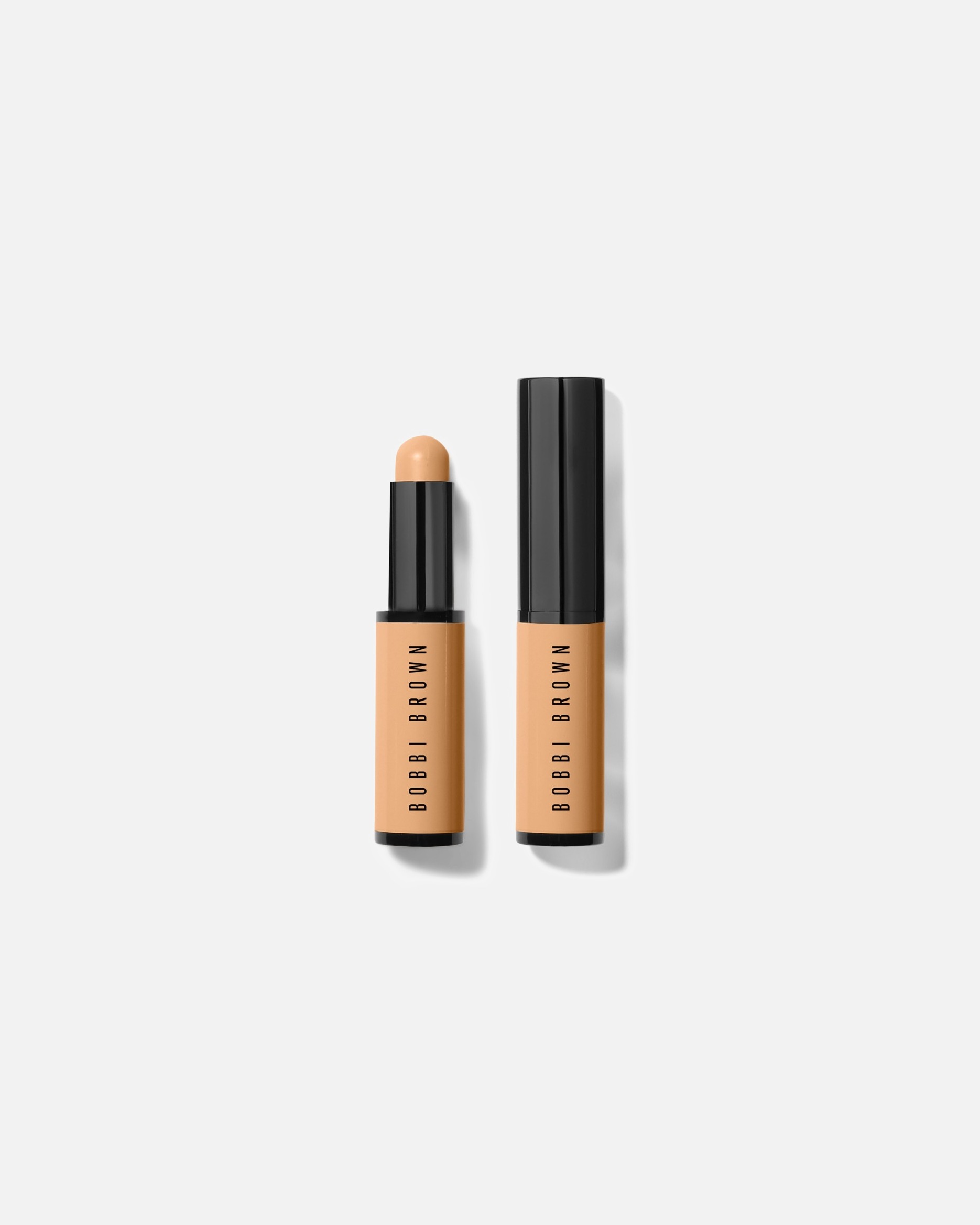 Corector pentru Unisex Bobbi Brown Skin Corrector Stick 07 - PEACH