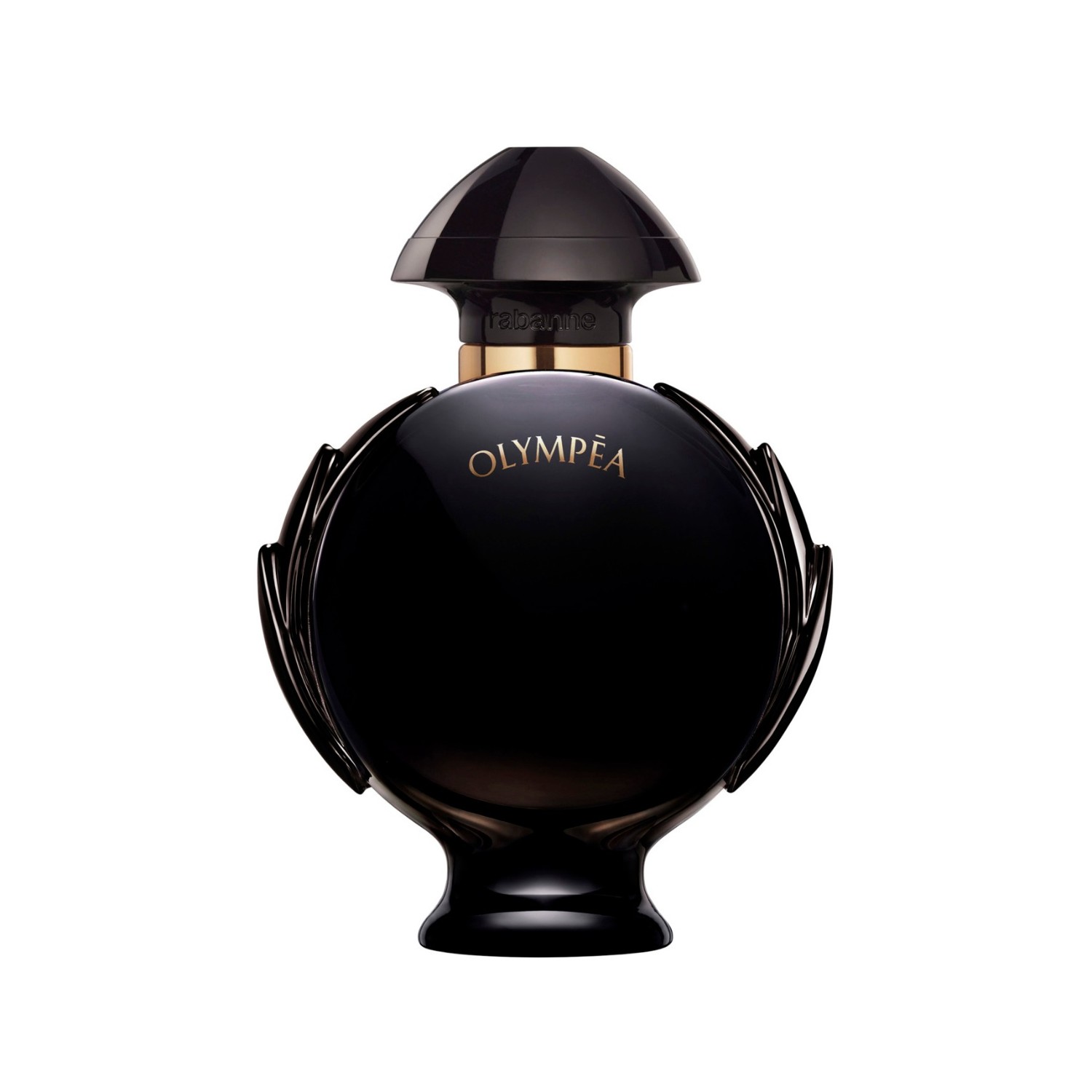 Parfum pentru Rabanne Olympéa Olympea Parfum 30 ml