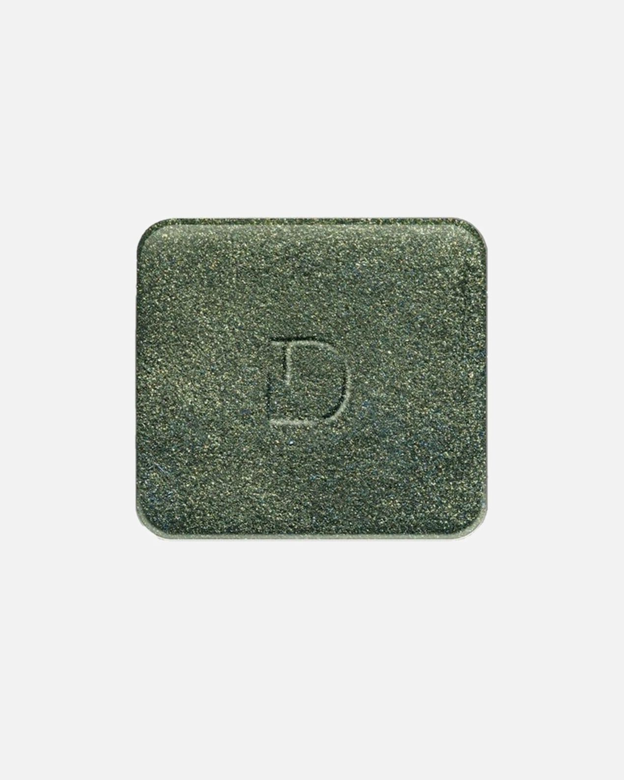 Fard de pleoape pentru Unisex Diego dalla Palma Pearly Eyeshadow 123