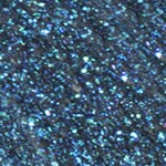 2 Night Blue