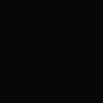 12 - Black Smoke - null