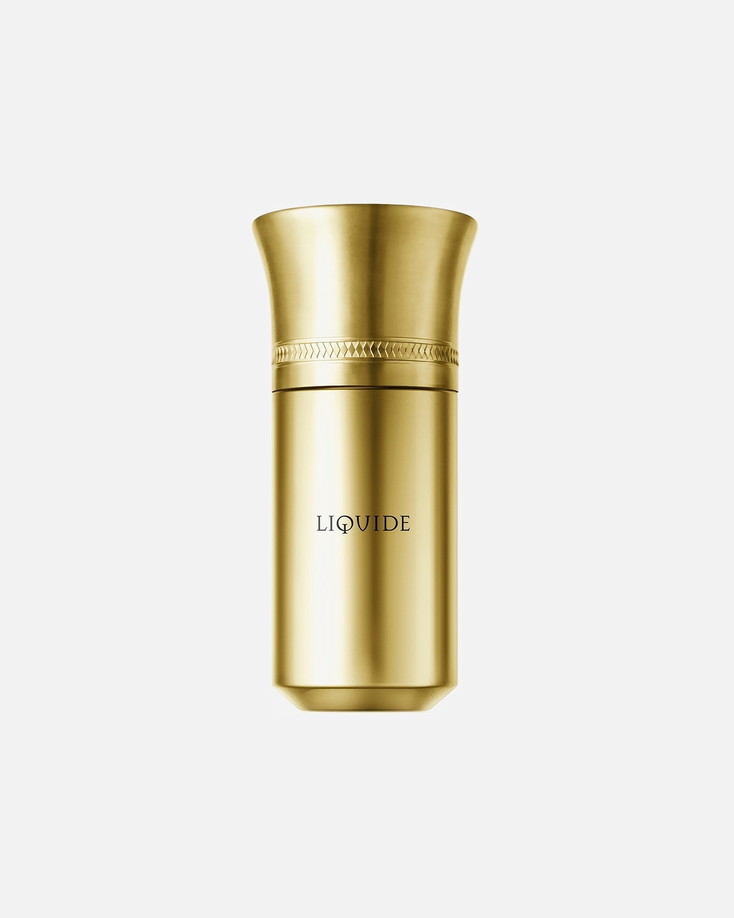 Apa de parfum pentru Unisex Liquide 100 ml