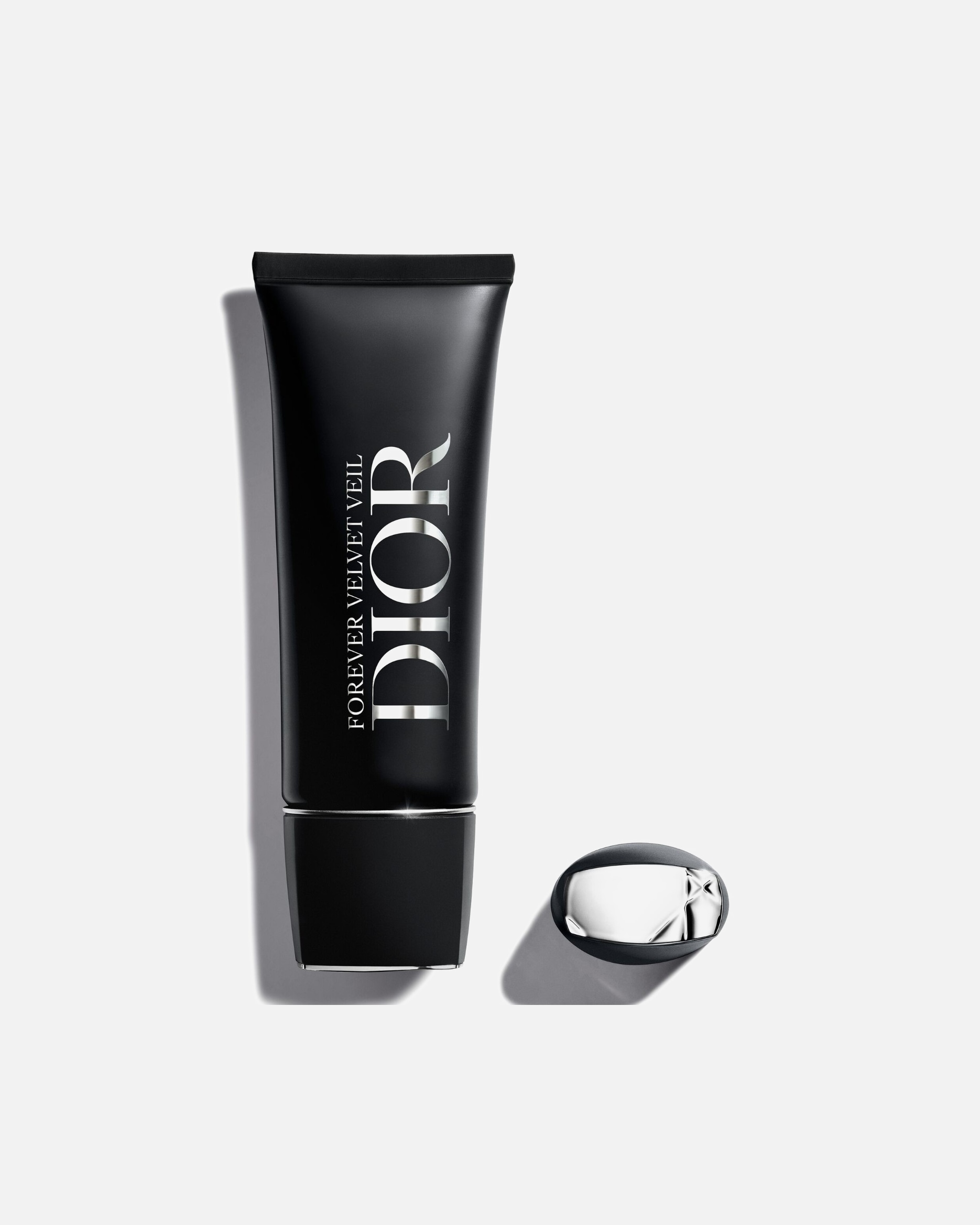 Primer pentru Unisex DIOR Forever Dior Forever Velvet Veil SPF 15 PA++ 35 ml
